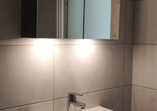 Room 101