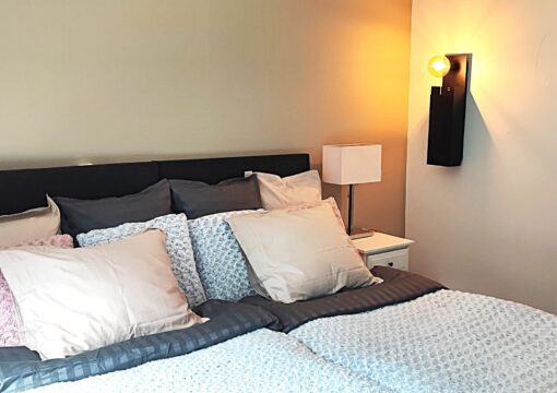 Room 101