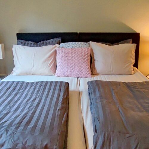 Room 102