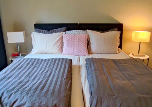 Room 102