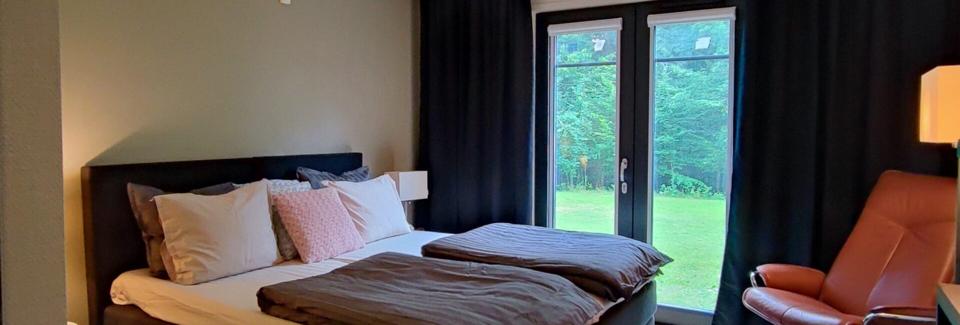 Room 102