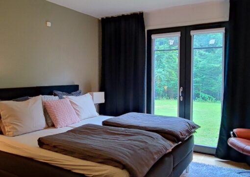 Room 102