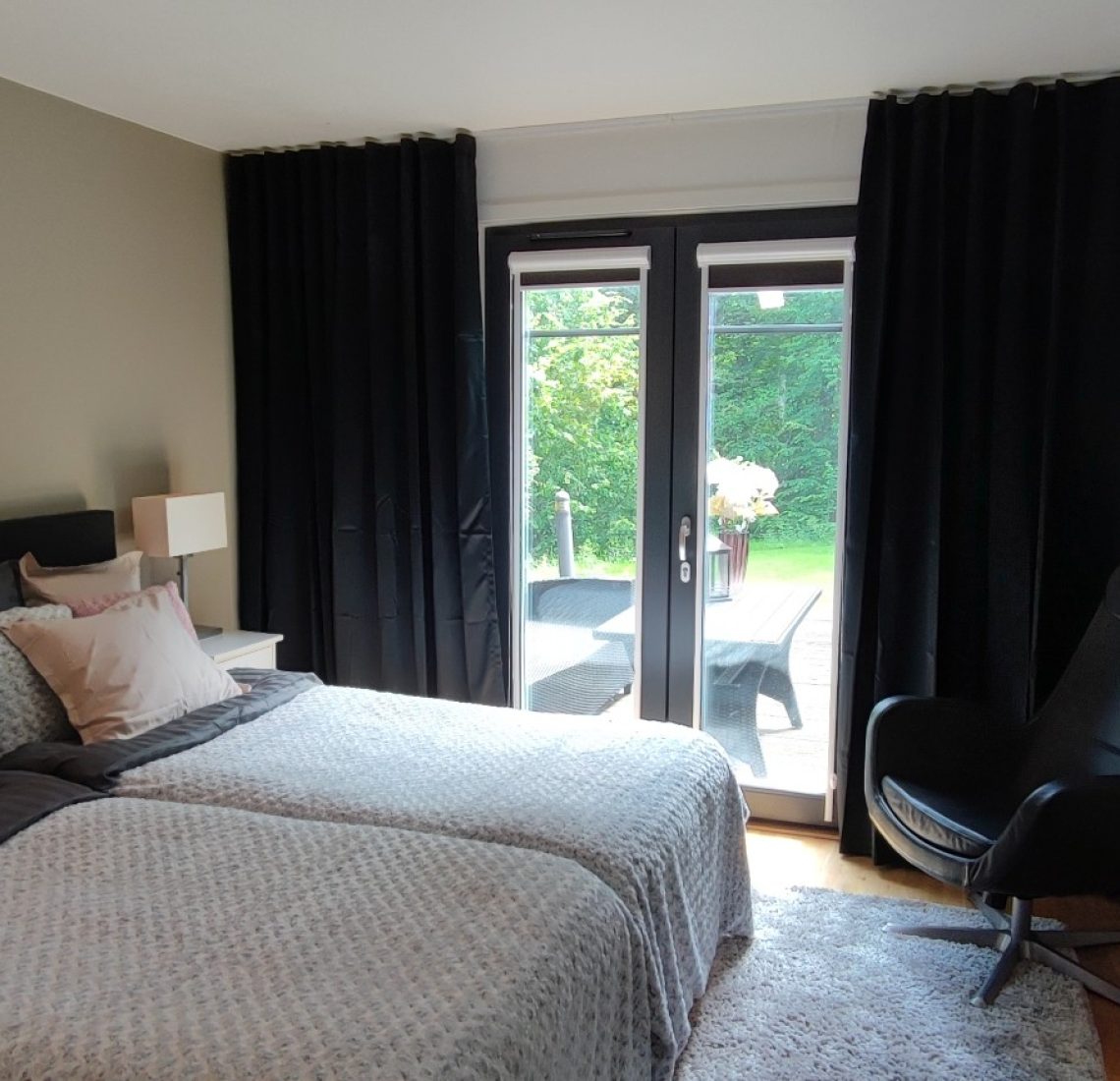 Room 101