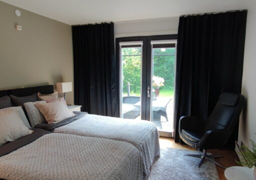 Room 101