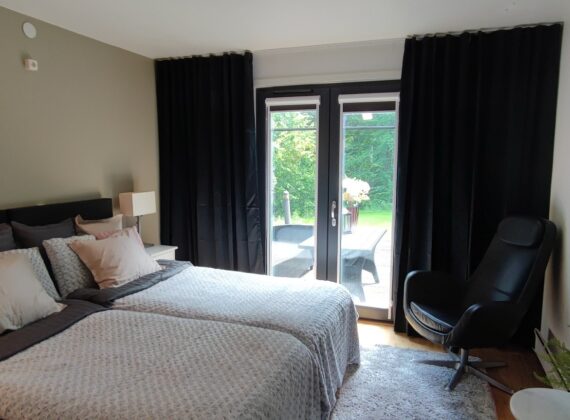 Room 101